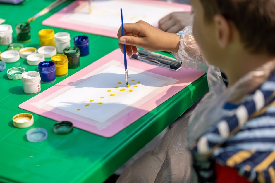 Paolo Crepet sull’educazione dei figli: dire no stimola autonomia e talento
