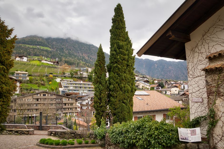 Scuola in Alto Adige: il 16 giugno iniziano le vacanze estive per gli studenti