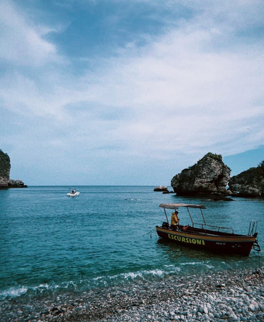 Napoletano, siciliano e piementese: lingue italiane da valorizzare a scuola