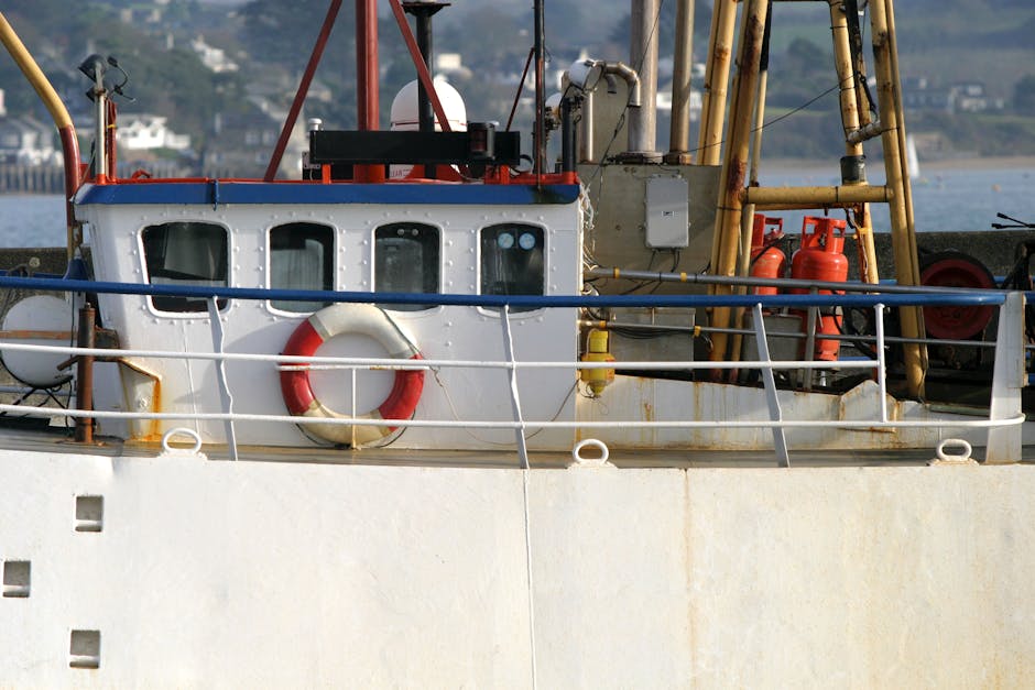 Sentenza della Corte d’Appello di Milano: le ferie non usufruite dei docenti precari devono essere corrisposte