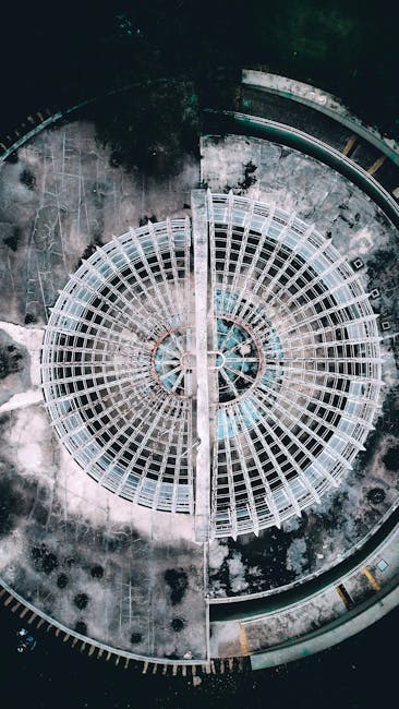Le Regole di Geometria del Cerchio: Dettagli Unici per Comprendere la Sua Complessità