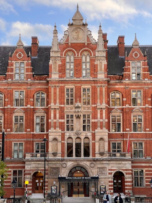 Un innovativo approccio all’educazione musicale: firma dell’accordo tra Trinity College London e CNAPM