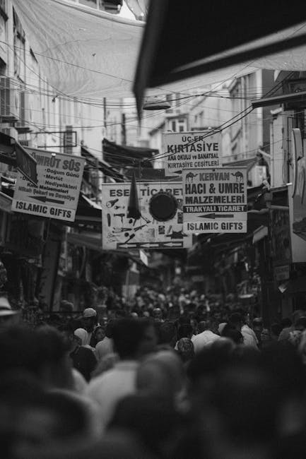 Accordo siglato per i comparti e le aree della contrattazione pubblica 2025-2027