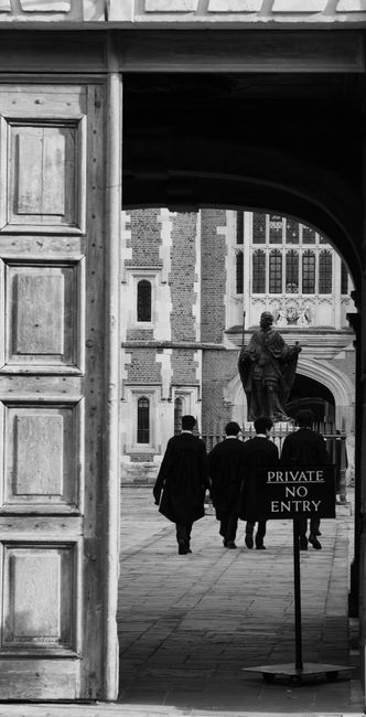 Titoli di studio universitari privati: la giurisprudenza conferma il diritto all'autocertificazione