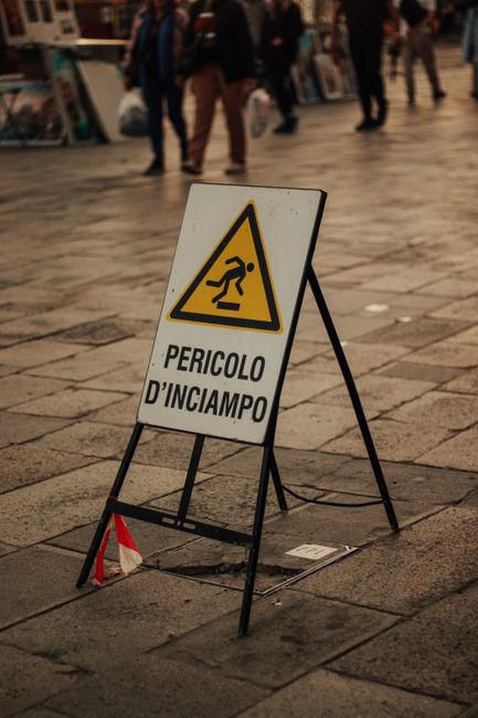 Pericolo online: Giannelli (ANP) invita le famiglie a regole chiare sui social