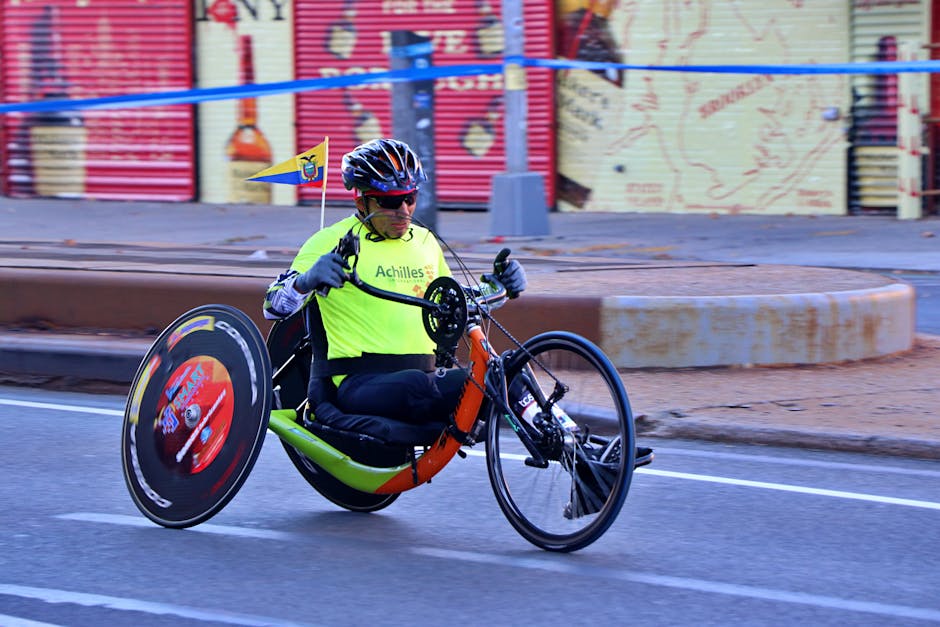 Giornata delle Vittime della Strada 2025: iscrizioni entro il 18 novembre per evento di formazione sulla sicurezza stradale