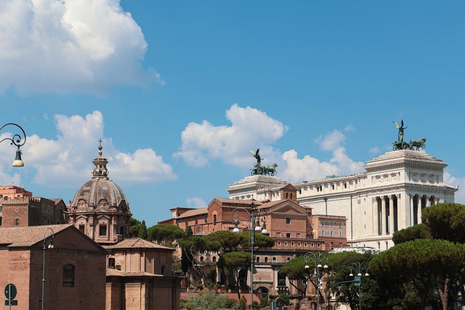 Summer TFA Sostegno: percorsi intensivi all’Università Link tra Roma, Novedrate e Città di Castello — approfondimento e guida