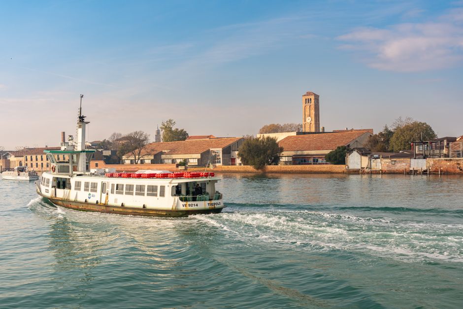 TAR Veneto rigetta ricorso per non ammissione classe successiva
