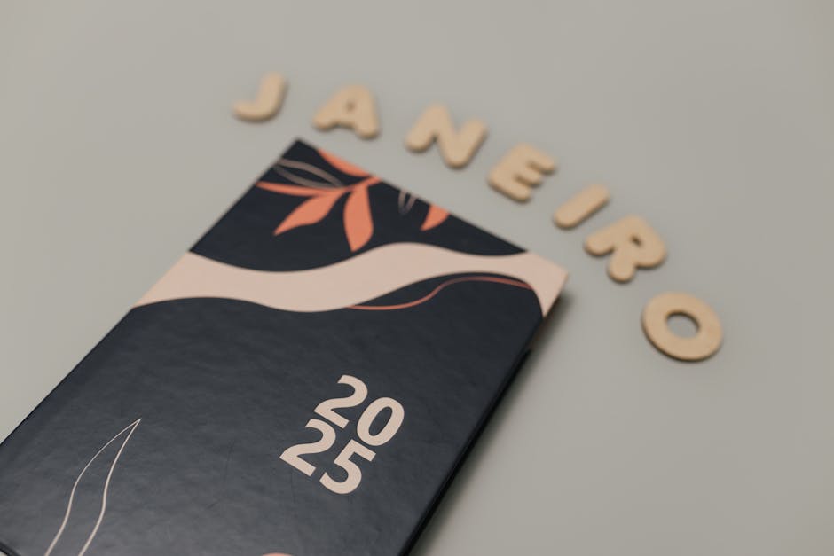 Nuove Direttive del SNV per la Pianificazione Triennale 2025-2028: Focus sulla Nota del MIM