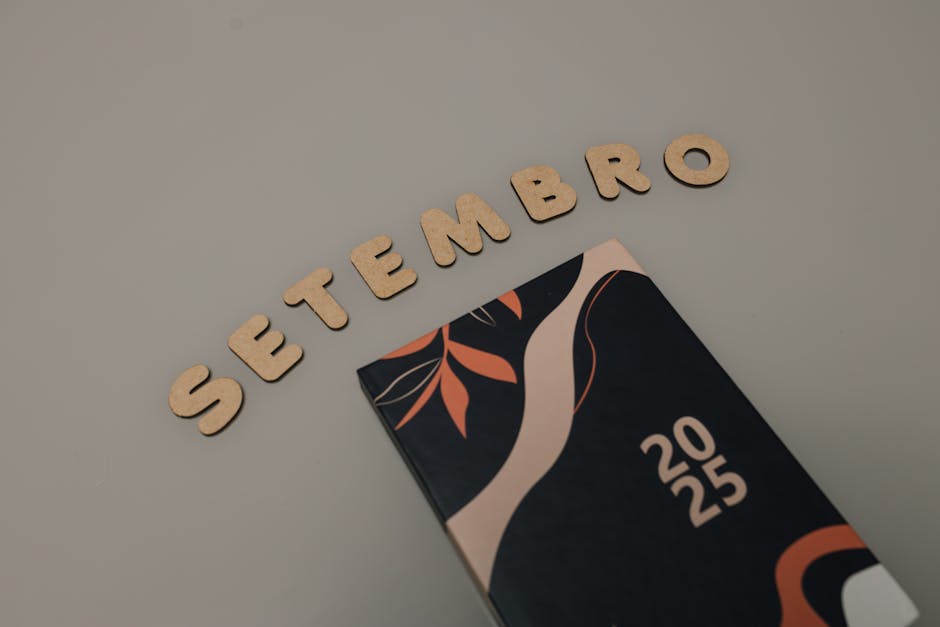Calendario scolastico Campania 2026-2027: lezioni dal 15 settembre