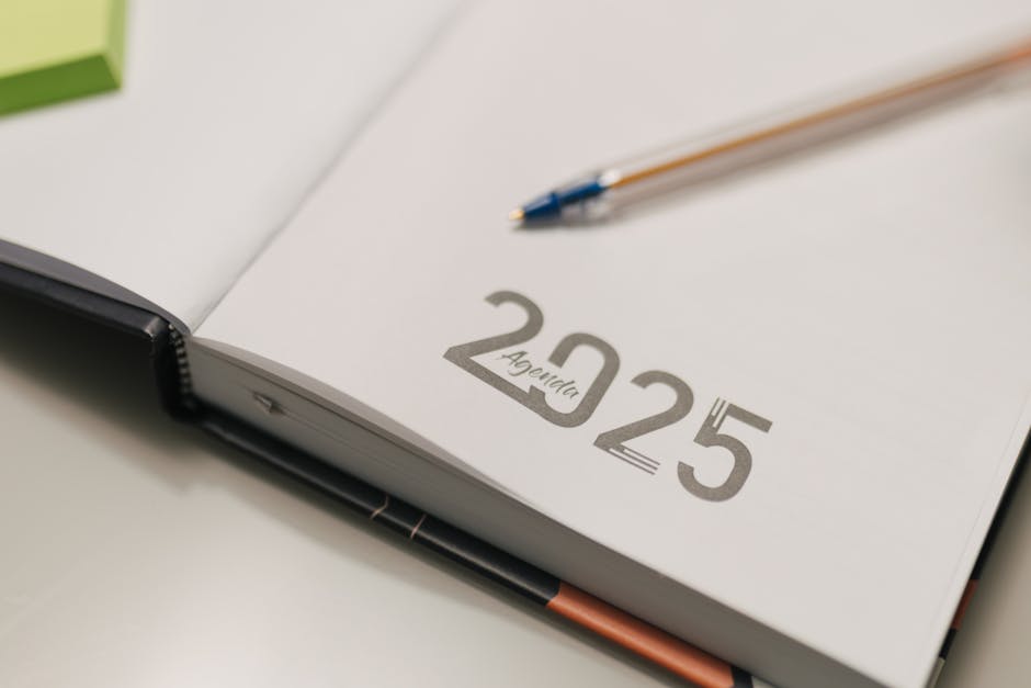 Rinnovo CCNL scuola 2025-27: Fracassi chiede norme per IA e benessere