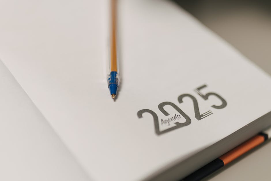 150 Nomine Immediate per Dirigenti Scolastici e Svuotamento delle Graduatorie in un Anno: la Proposta di Futuro Nazionale