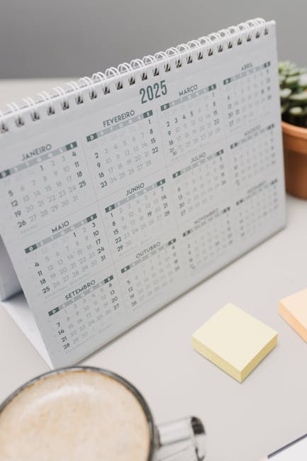 Guida completa agli Esami di Sostegno Indire: Date e Procedure per Dicembre 2025