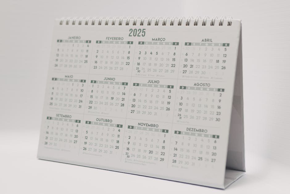 Emilia-Romagna 2026-2027: lezioni dal 15 settembre al 5 giugno e date chiave del calendario
