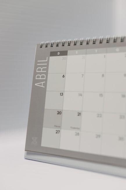 Pensioni 2027: il calendario delle scadenze per il personale scolastico e le modalità di invio