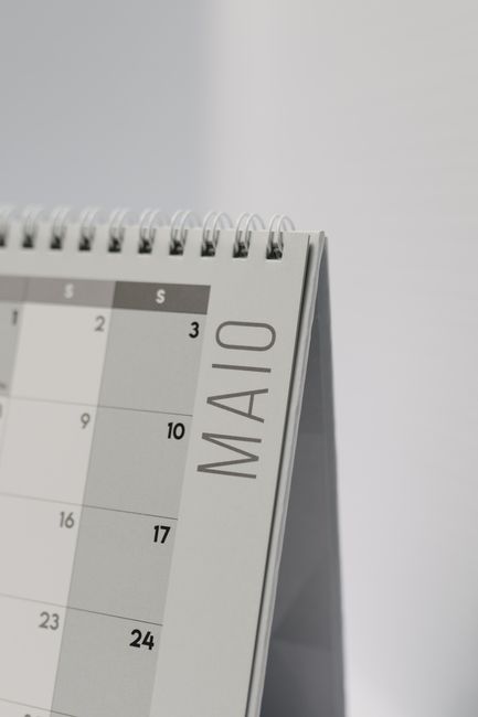 Calendario scolastico: lezioni riprendono il 15 settembre in 6 regioni italiane