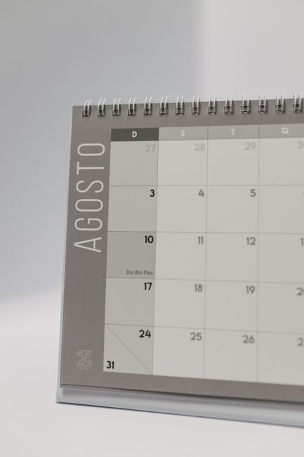 Stipendi scuola agosto: date pagamenti aumenti e arretrati e ultime novità