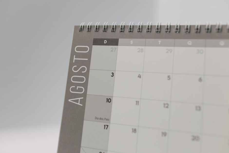 Calo supplenze docenti al 31 agosto tra nuove assunzioni e riduzioni organici