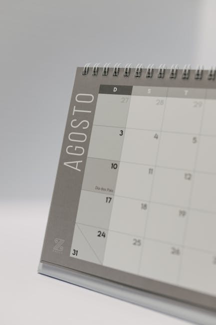 Implementazioni e Novità della Carta Docente 2026: circa 400 euro da utilizzare entro il 31 agosto 2027