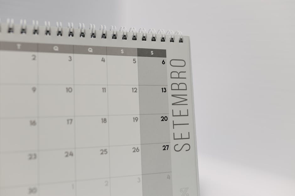 Emilia Romagna: si parte il 1° settembre con calendario invariato e attività non curriculari