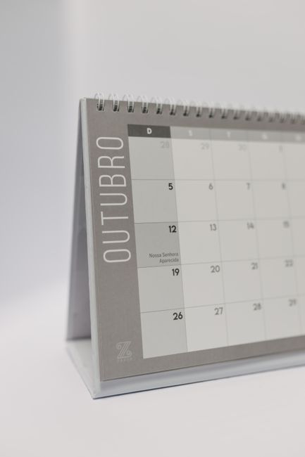 Rientro a scuola 2026: il calendario regionale e le scadenze per Abruzzo, Sardegna, Basilicata e Puglia