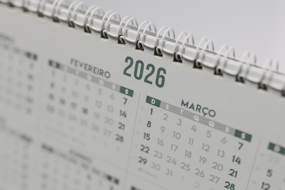 Esami di Maturità 2026: nomine di Presidenti e Commissari in arrivo e calendario delle Commissioni