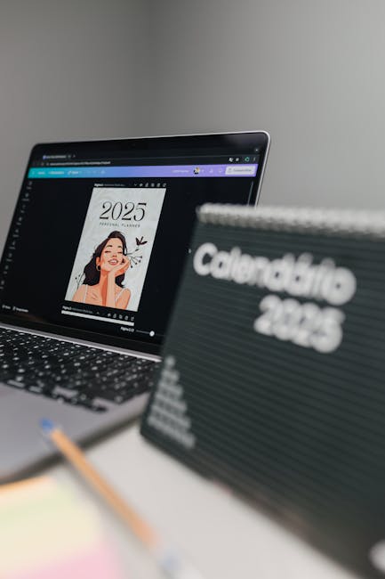 Scopri le Certificazioni di Tedesco con il Goethe-Institut: Calendario delle Iscrizioni 2025 Online