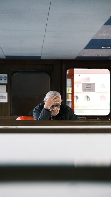 Pensioni scuola: la procedura "Ultimo Miglio" e le regole per la corretta liquidazione di TFS e TFR