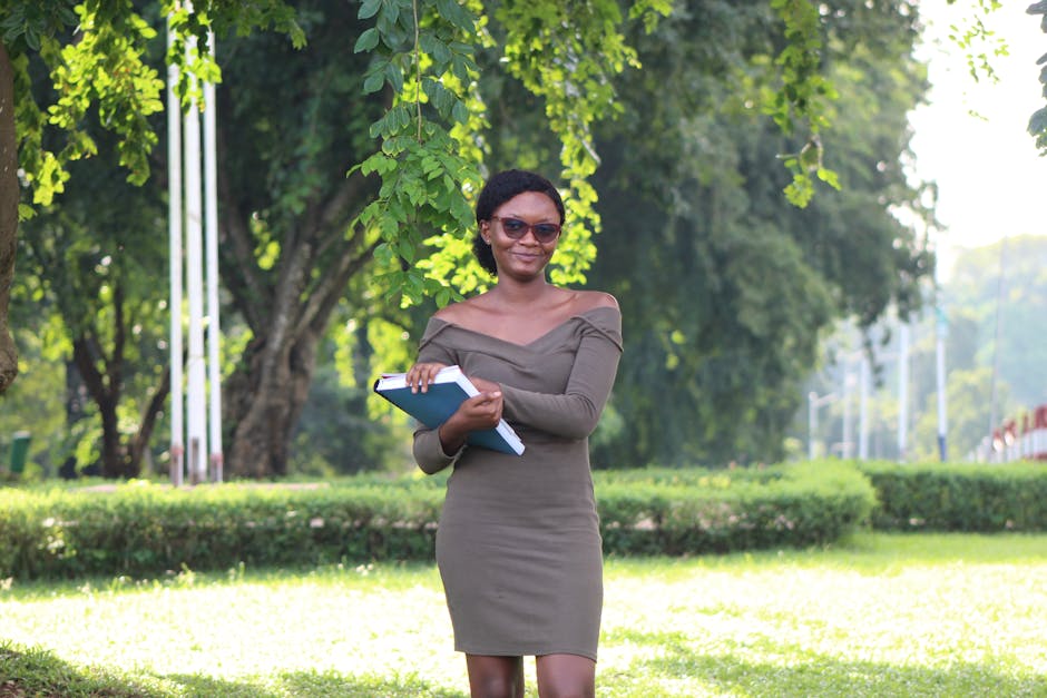 Iscrizioni aperte per l'Estivo INPSieme Estero 2026: contributi per soggiorni studio all’estero