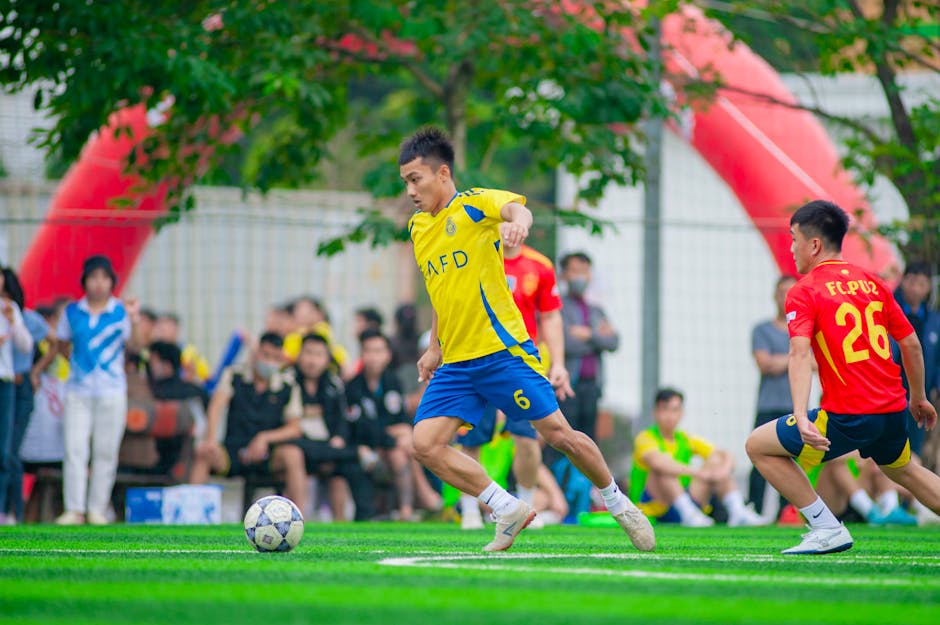 Nuovamente aperte le adesioni ai Giochi della Gioventù 2025/26: scadenza spostata al 6 marzo