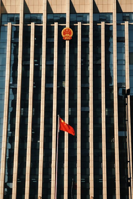 Incompatibilità nel Pubblico Impiego: quando il silenzio amministrativo equivale a un rifiuto dell’autorizzazione?