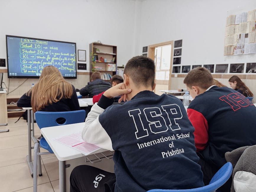 Scuola 2026/27: 59.536 cattedre in movimento e il piano di assunzioni, assegnazioni e supplenze
