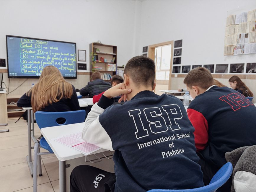 Assegnazione provvisoria dopo trasferimento: quali scenari sono possibili in provincia e per la classe di concorso