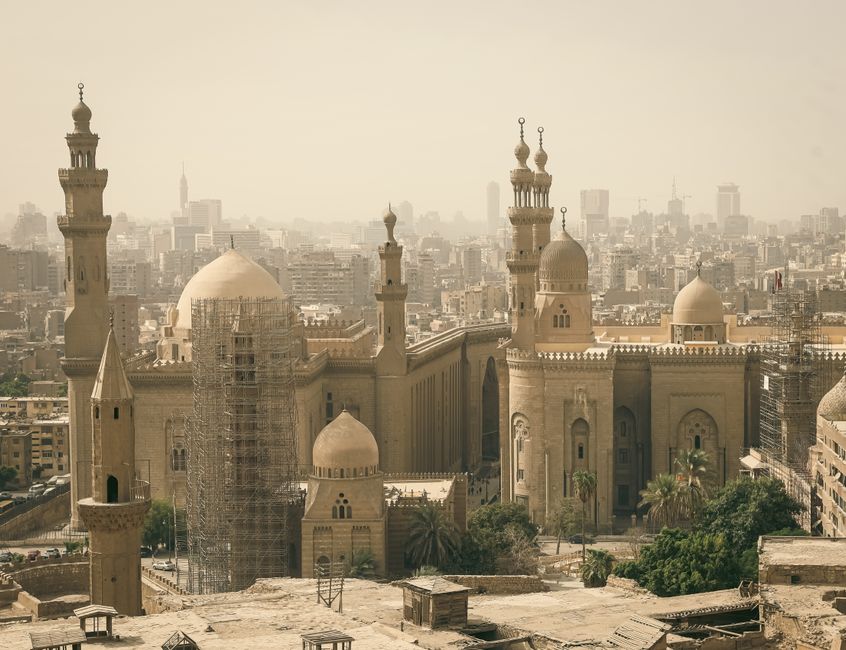 TechSkills Forum al Cairo: Italia ed Egitto rilanciano l’istruzione tecnica nel Mediterraneo