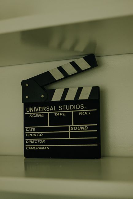 Cinema a scuola: Palermo ospita le Giornate Nazionali del 2026 per l'educazione visiva
