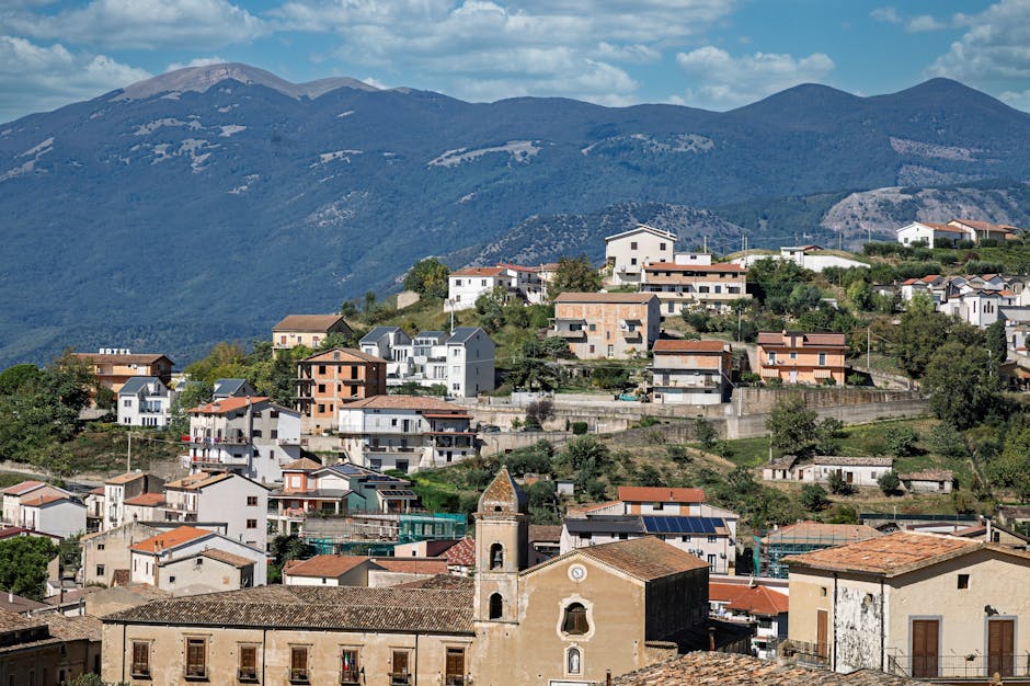Abruzzo 2026/2027: 83 posti comuni all’infanzia e carenze nelle scienze, dati UIL