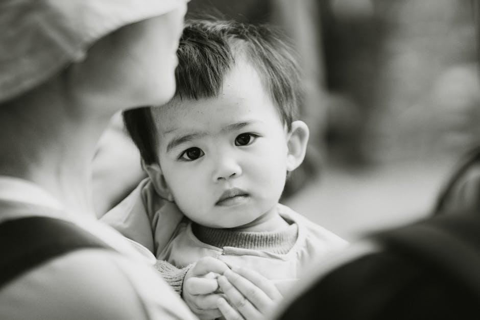 Paolo Sorrentino e l’approccio alla genitorialità: l’autonomia come valore fondamentale