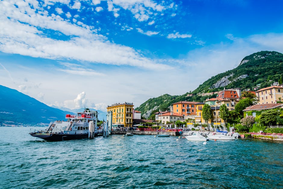 Quando iniziano le vacanze di Natale? Date regione per regione in Italia