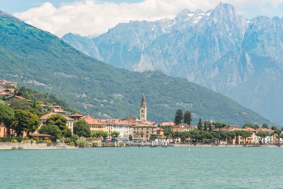 Regione Lombardia e Google per Education: l'IA arriva negli ITS