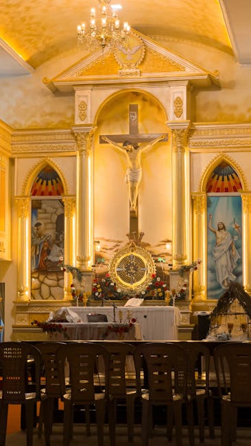 Dote Scuola 2025/2026 Regione Lombardia, componente “Buono Scuola”: domande dal 4 novembre all’11 dicembre 2025 — approfondimento e guida