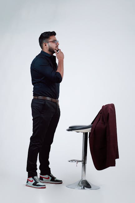 Nuovo portale INPS per il lavoro occasionale: le novità di gennaio 2026 per prestatori e intermediari