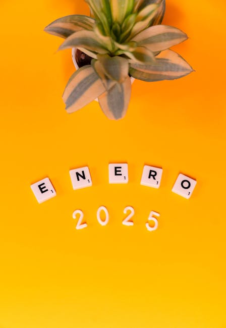 Accelerazione sul rinnovo contrattuale della scuola per il triennio 2025-2027: obiettivi e tempistiche