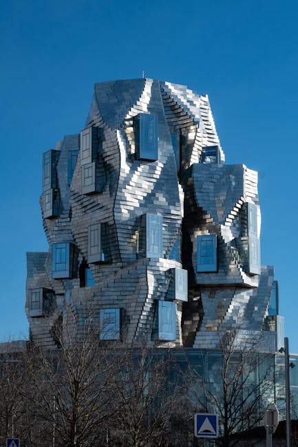 Luma si reinventa con agenti AI per rivoluzionare il ciclo creativo