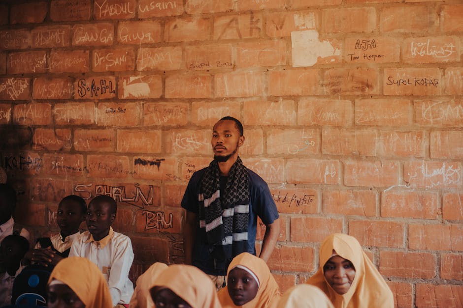 Uomo ucciso a Massa: Francesca Fialdini richiama l'educazione emotiva nelle scuole