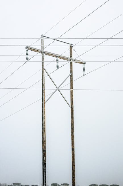 Certificazione dei Titoli per il Sostegno conseguiti all’estero: lo stato attuale delle normative