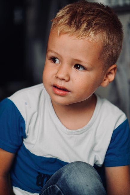 Kids Act: la Commissione Europea introduce il nuovo quadro normativo per la tutela dei minori nell'ambiente digitale
