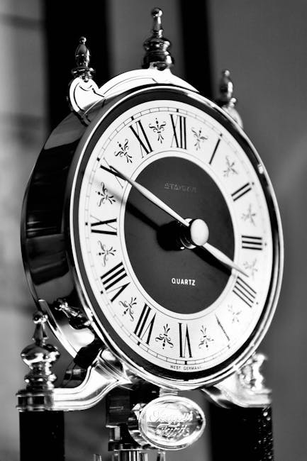 Bambini di 9 anni e il “club del sesso”: perché succede? Pellai invita i genitori a 10 minuti di riflessione