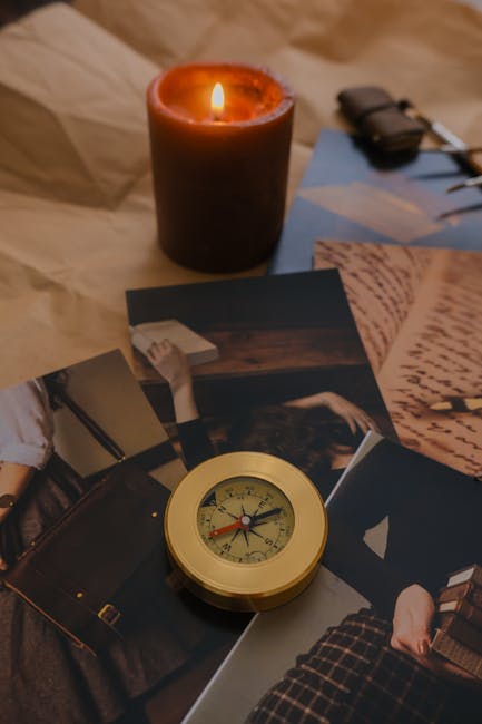 Capacità di scrittura: un confronto tra passato e presente attraverso uno studio imminente