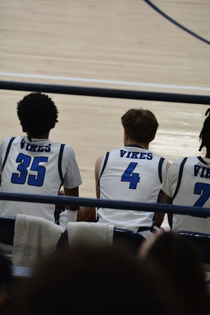 Riforma 4+2 a Napoli: incremento di percorsi autorizzati e attese per gli iscritti