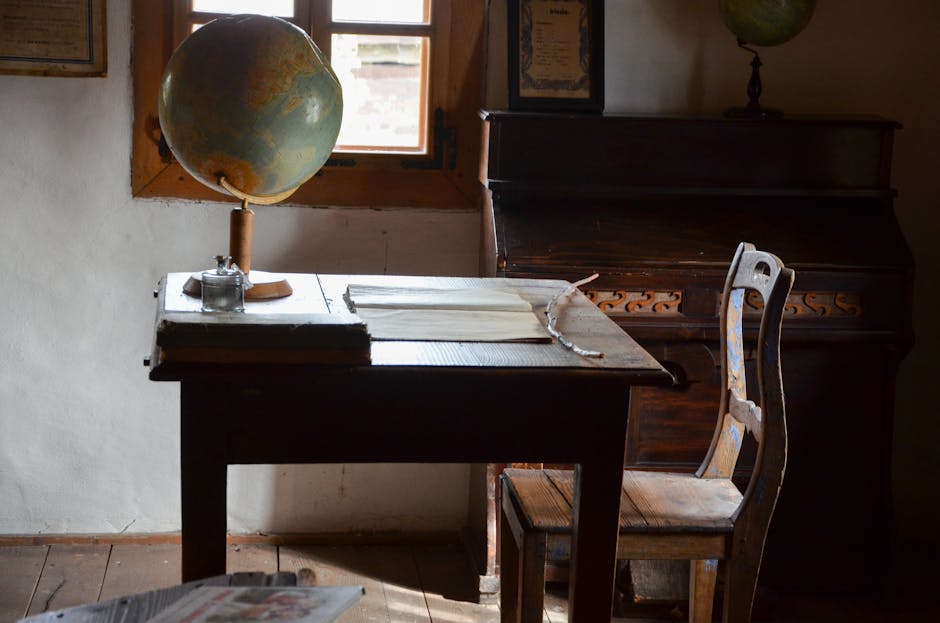 Insegnamento della storia dell’emigrazione italiana: iniziative educative per le scuole